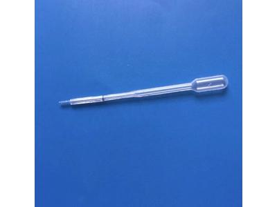 Produttore di Pipette Capillari a Volume Fisso da 10μL per Sangue