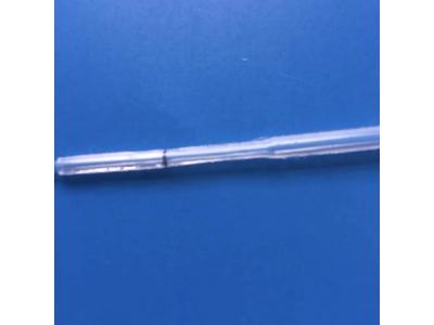 Produttore di Pipette Capillari a Volume Fisso da 10μL per Sangue