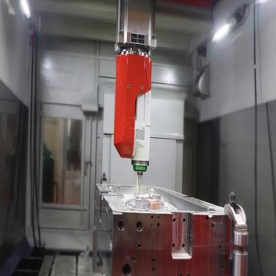 Selezione dei Materiali