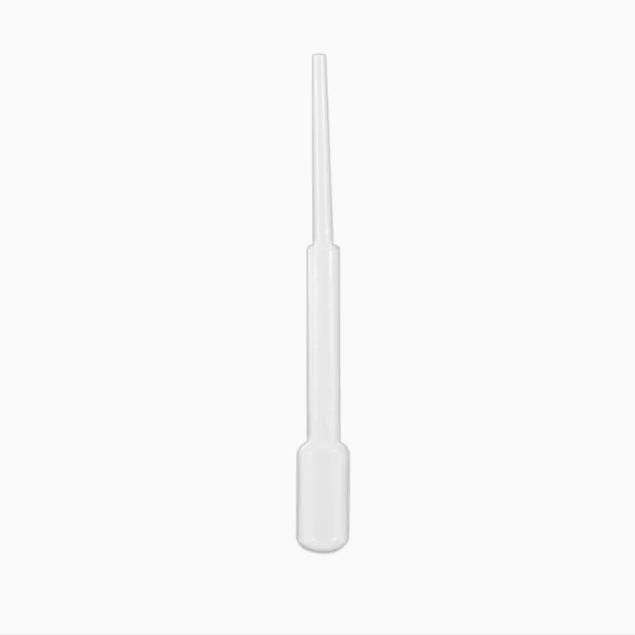 Produttore di Strisce Gocciolanti Mini da 10UL 15UL 20UL con Pipetta Pasteur in Plastica a Compressione per Trasferimento di Micro Pipette