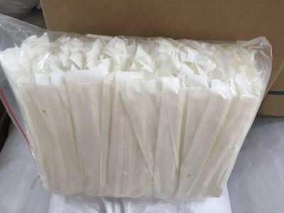 Produttore di Pipette Pasteur in Plastica Usa e Getta da 1ml, 2ml e 3ml con Graduazione e Sterilizzazione Individuale