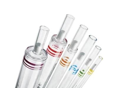 Produttore di Pipette Serologiche Sterili Graduate in Plastica Usa e Getta 1ml 2ml 5ml 10ml 25ml