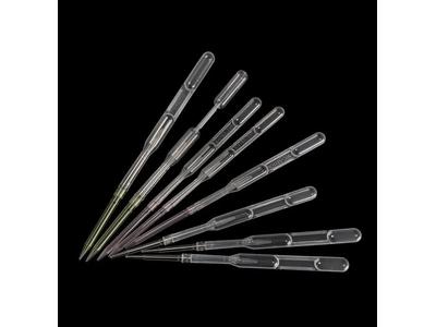 Produttore di Pipette a Volume Fisso Preciso Micro Volume 50UL 80UL 100UL 120UL