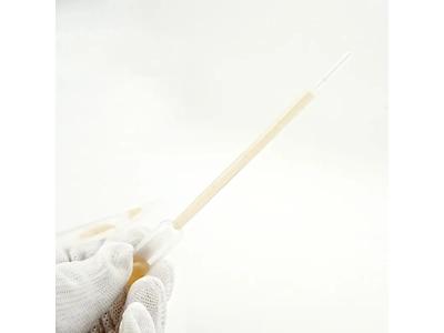 Produttore di Pipette Sterili in Plastica da 1ml per Trasferimento con Confezione Individuale per Laboratori